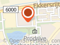 Bakker Magnetics
