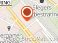 Stichting Start Foundation