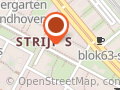 OpenEdu