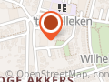De Rode Haen