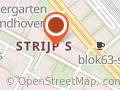 De Fotoboetiek