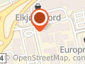 Skulstad Holding AS