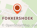 John Blommers Onderhoud en Reparatie