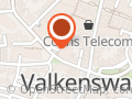 Voetvisie Voetverzorgings Pedicuresalon