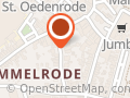 Inlijsterij de