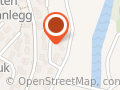 Mardal Maskinentreprenør Bygg & Anlegg Odd Mardal