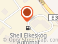 Suldal transport AS