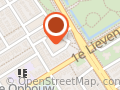 Stichting Swz Activiteitencentrum Eindhoven