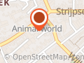Porza Auto Onderdelen Eindhoven