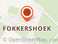 Autohandel Van Schijndel
