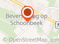 De Busschop Koen