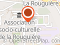 Shopping Alimentaire