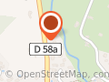Odagaia