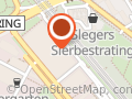 Dikgedrukt