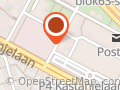 De Oude Telefooncentrale
