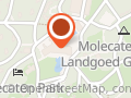 Molecaten Park Landgoed Ginkelduin