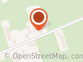 H.M. Venmans