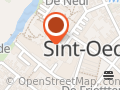 Odendael, BrabantZorg