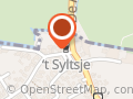 Café 't Syltsje