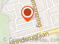 Stichting Bakit-nu