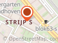 Ignation Eindhoven