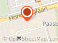 Regionaal Occasion Center