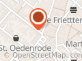 de Rooise Wijnboer