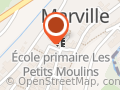Ecole