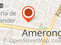 AMOVI-Services