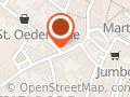 Wereldwinkel Rooi