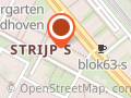 Dutch Design Homes