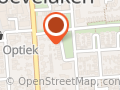 Zwartepoorte it Consultancy