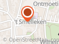 Apotheek Valkenswaard B.V.