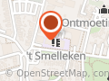 Smelleken Het