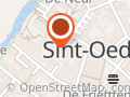 KBO Sint-Oedenrode