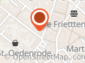 Drankenhandel Van Boxmeer VOF