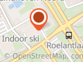 Jumpsquare Eindhoven