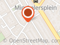 Het Griekse Hoekje Eindhoven