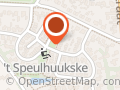 Dw stucwerken