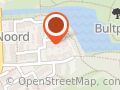 Communicatiebureau Lelystad