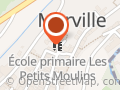 Club Triathlon Marville 55