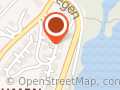 Bjørkelund Software