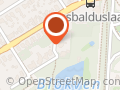 Stiens Training & Advies