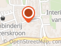 Tandprothetiek Sint-Oedenrode