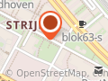 Eindhoven Kantelt