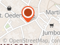 Koks Podopraktijk Sint-Oedenrode