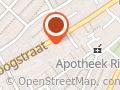 Inkoop en Verkoop All-inn