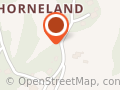 Holdbart (Stord)