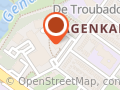 Fysiotherapie Engelsbergen