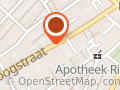 De Leest Occasions